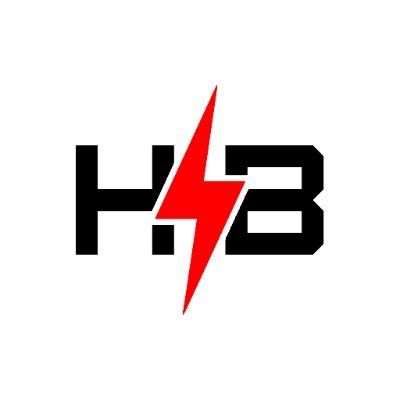 Hash_battle's profile picture. Stratis powered blockchain gaming platform.