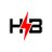 Hash_battle