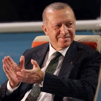 Olcay Hanoğlu 🇹🇷 (@geridonduolcay) 's Twitter Profile