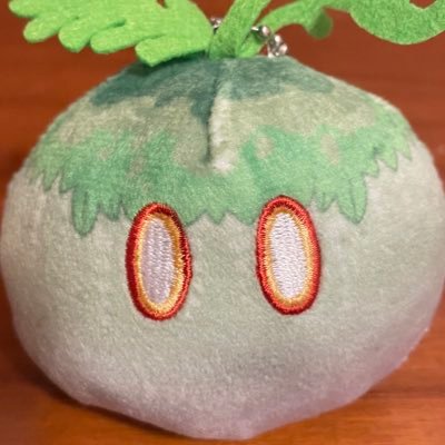 RUuu__RAaa's profile picture. 社会人4年生