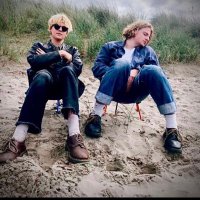 Jane Williams (@janephotography) 's Twitter Profile Photo Jane Williams (@janephotography) 's Twitter Profile Photo