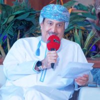 خالد الزدجالي/ إعلامي🇴🇲 (@zadg4) 's Twitter Profile Photo خالد الزدجالي/ إعلامي🇴🇲 (@zadg4) 's Twitter Profile Photo
