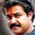 ആര്യൻ 🅰️🅰️®️♉🅰️🈂️ (@aaryan1972) Twitter profile photo ആര്യൻ 🅰️🅰️®️♉🅰️🈂️ (@aaryan1972) Twitter profile photo