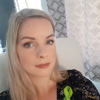 Claire Butterly (@clairebutterly3) 's Twitter Profile