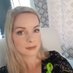 Claire Butterly (@clairebutterly3) Twitter profile photo Claire Butterly (@clairebutterly3) Twitter profile photo