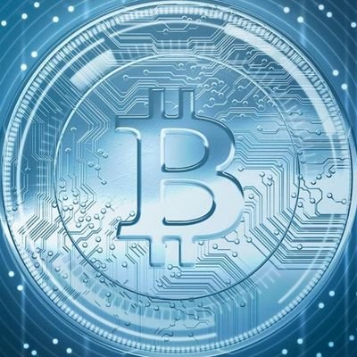 nperween04's profile picture. MLM & CRYPTO