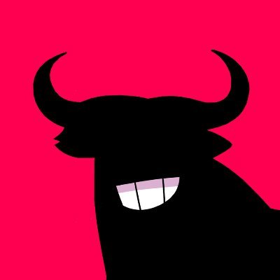 VenganzaCornuda's profile picture. Historias de cornud@s con ganas de venganza. Tú nos cuentas tu historia por DM y nosotr@s la contamos como tú quieras