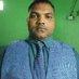 Manishankar Manish (@bipeen_manish) Twitter profile photo Manishankar Manish (@bipeen_manish) Twitter profile photo