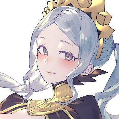かぃらくさんのプロフィール画像