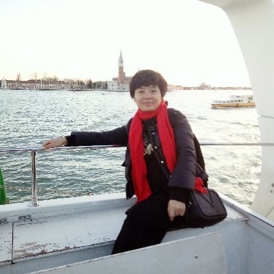 SusyHuang88's profile picture. POS design and manufacturer
Wechat:susyhuang