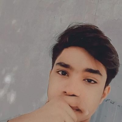 LegendO38056651's profile picture. экономист