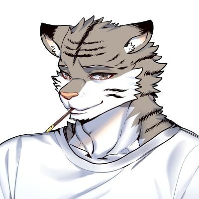 령さんのプロフィール画像