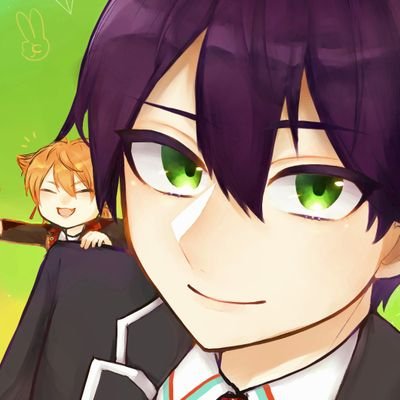 ハルバナさんのプロフィール画像