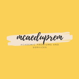 Third yr Mechanical Engineering student from one of the best engineering schools in PH | Also a musician / songwriter 💛#mcaeduprem for proofs and feedbacks