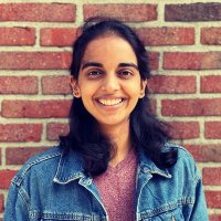 Dhanya Bharath (@dhanya_bharath) 's Twitter Profile