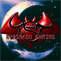 志有isキャサ公 (@kyasakooo) 's Twitter Profile