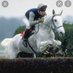 #RacingTrends (@racingtrends007) Twitter profile photo #RacingTrends (@racingtrends007) Twitter profile photo