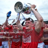 Daire Connery (@daire_connery) 's Twitter Profile