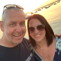Lisa Coote (@lisacoote) 's Twitter Profile