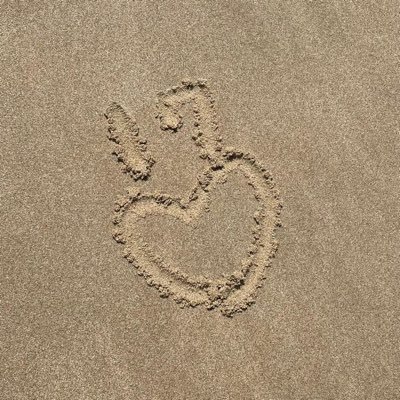 svta21004's profile picture. 17