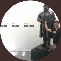 Daniel Andrino (@bettyjz2) 's Twitter Profile Photo Daniel Andrino (@bettyjz2) 's Twitter Profile Photo