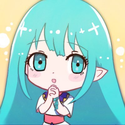 マゼンド/Mazendさんのプロフィール画像