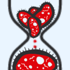 AMR Working Group (@amrworkinggroup) 's Twitter Profile