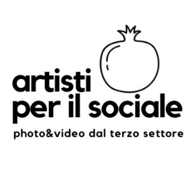 Photo&video dal terzo settore.  Si avvale della collaborazione di artisti, educatori e organizzazioni del terzo settore per creare progetti di qualità.