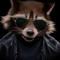 Tania Burgos (@taniabu71823900) 's Twitter Profile