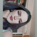 . (@sarah_ribeiro46) Twitter profile photo . (@sarah_ribeiro46) Twitter profile photo