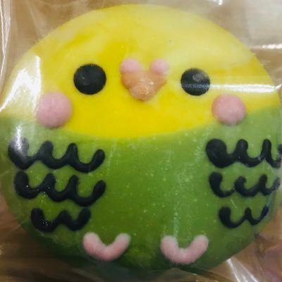 にぎやかなココロックさんのプロフィール画像
