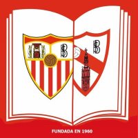 P San Bernardo (@psanbernardo1) 's Twitter Profile