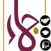 مدرسة جماء للتعليم الأساسي 1- 10 (@10jamma1) Twitter profile photo مدرسة جماء للتعليم الأساسي 1- 10 (@10jamma1) Twitter profile photo