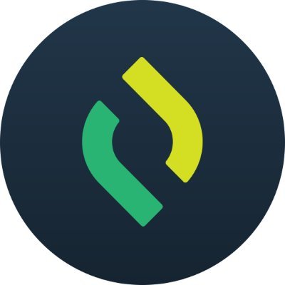 retailioapp's profile picture. India’s fastest growing B2B ordering platform connecting pharma retailers, distributors & manufacturers seamlessly.