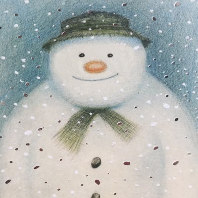 エレクトーン歴10年。元吹部クラリネット。けいちゃんのピアノ・人柄に魅せられて2020年10月〜応援📣 初けいちゃんは2022年11月5日サーフィンミュージックビーチファン江の島🌊動物大好き🐶😼💕