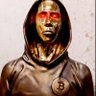 Alessandrohodl's profile picture. Student of life and history. Independent thinker. Decrypted 369 #Bitcoin