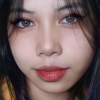 Rachelle Jean (@cheeelljean) 's Twitter Profile