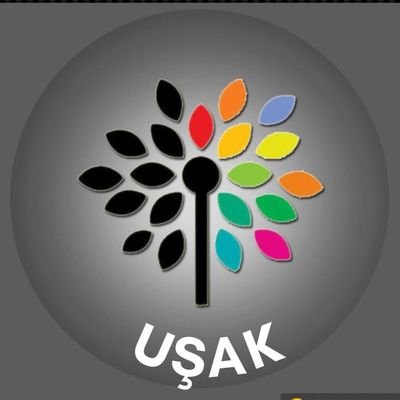 Uşak KHK Platformu'nun resmi hesabıdır.
OHAL/KHK mağdurlarının sesi olmak için ve demokratik yollardan hakkımızı aramak için buradayız.Ana Hesap
👉 @KHK_Turkiye