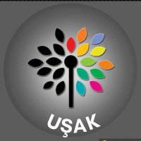 Uşak KHKlılar Platformu(@Usak_KHK) 's Twitter Profile Photo