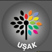 Uşak KHKlılar Platformu (@usak_khk) 's Twitter Profile
