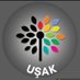 Uşak KHKlılar Platformu (@usak_khk) Twitter profile photo Uşak KHKlılar Platformu (@usak_khk) Twitter profile photo