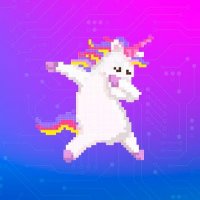 CRYPTO GAMESP 🦄 (@cryptogamesp) 's Twitter Profile