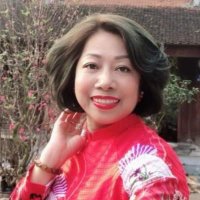 Van Vuong Thu (@thuvan2345) 's Twitter Profile
