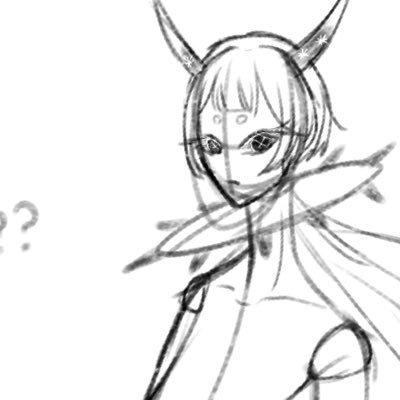 脆蛇ハズレ𓆙🤍さんのプロフィール画像