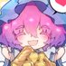チーズロル 🧀🗞️ (@cheese_rolly) Twitter profile photo チーズロル 🧀🗞️ (@cheese_rolly) Twitter profile photo