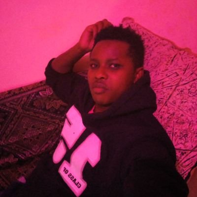 nyoiksbraks's profile picture. LIFE IS HOW U LIVE