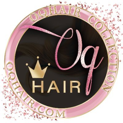 OQHAIR BEAUTY