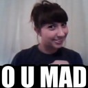 Raymond Burris - @Im_Kindfuly - Twitter