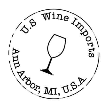 USWineImports's profile picture. Importers and distributors of global, fine wines in Michigan and across the United States.