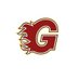 Guildford Flames Live (@gflameslive) Twitter profile photo Guildford Flames Live (@gflameslive) Twitter profile photo